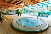Kolmhof hotel**** 12