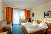 Katschberghof hotel**** 11