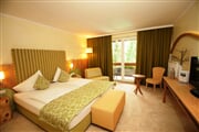 Prägant hotel**** 13