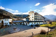 Koflerhof hotel**** 02