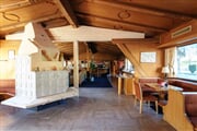 Koflerhof hotel**** 04