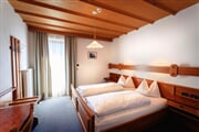 Koflerhof hotel**** 06