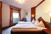 Koflerhof hotel**** 07
