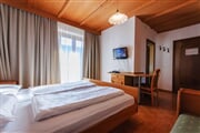 Koflerhof hotel**** 08