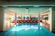 Koflerhof hotel**** 10
