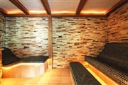 Koflerhof hotel**** 11