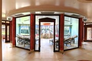 Koflerhof hotel**** 12