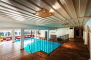Koflerhof hotel**** 13