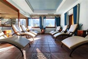 Koflerhof hotel**** 14