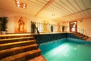 Koflerhof hotel**** 15