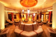 Koflerhof hotel**** 16