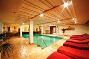 Koflerhof hotel**** 17