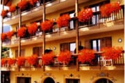 Dolomiti hotel*** 01