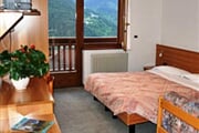 Dolomiti hotel*** 02