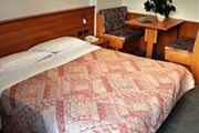 Dolomiti hotel*** 03