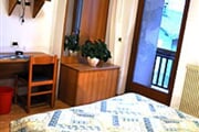 Dolomiti hotel*** 04
