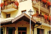 Dolomiti hotel*** 05