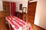 Foto - Risoul-Vars - Rezidence Vars