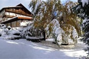 Latemar hotel*** superior - Val di Fiemme 04