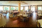 Latemar hotel*** superior - Val di Fiemme 05