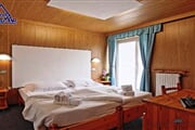 Latemar hotel*** superior - Val di Fiemme 07