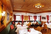 Kaiserwinkl - gasthof/hotel*** - ilustrační foto 03