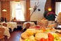 Hotel Capitani, Bormio (10)