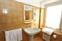 Hotel Capitani, Bormio (11)