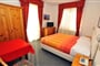 Hotel Capitani, Bormio (12)