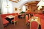 Hotel Capitani, Bormio (13)