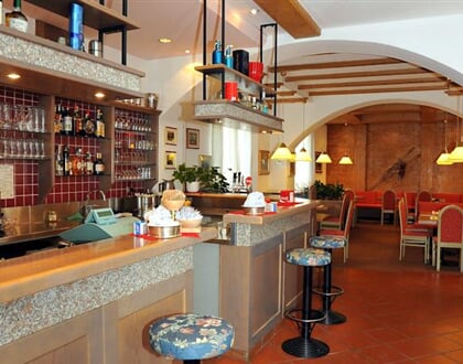Hotel Capitani, Bormio (14)