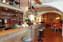 Hotel Capitani, Bormio (14)