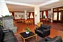 Hotel Derby, Bormio (10)