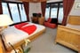 Hotel Derby, Bormio (11)