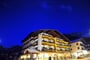 Hotel Derby, Bormio (12)