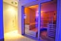 Hotel Derby, Bormio (13)