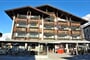 Hotel Derby, Bormio (23)