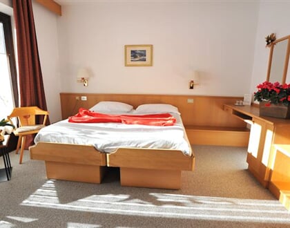 Hotel Derby, Bormio (6)