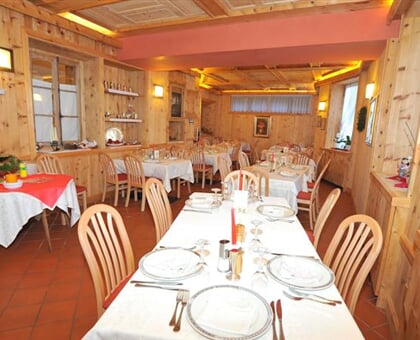 Hotel Derby, Bormio (7)