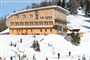 Hotel Rifuggio Solander