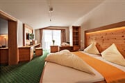Kaiserwinkl - hotel**** - ilustrační foto 02