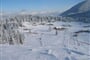 Foto - penzion Alpenrose - ALPENROSE