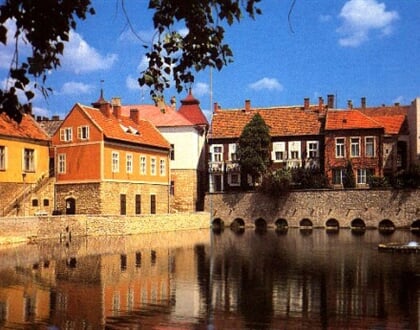 123_Tapolca