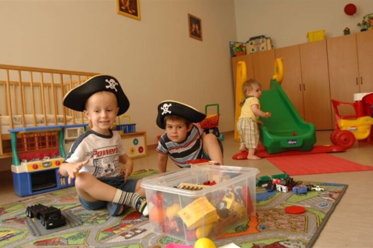 15.123_detsky.pinokio2