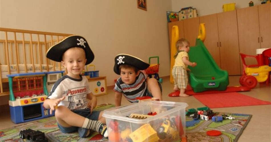 15.123_detsky.pinokio2