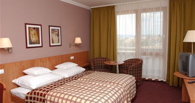 15.123_int_pokoj_2.1