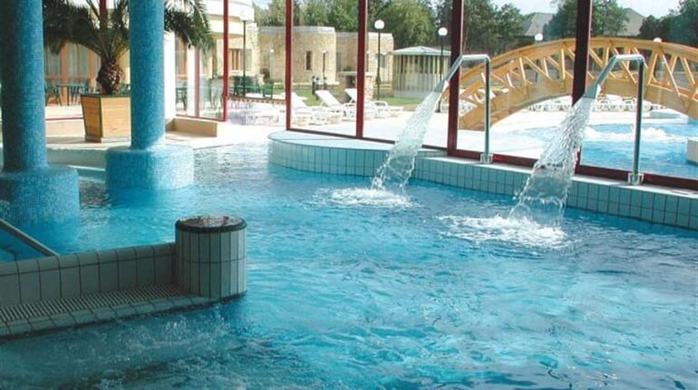 15.123_int_well_baz_relax2