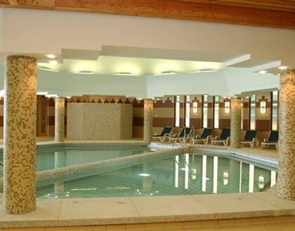 15.123_well_term.baz_1