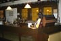 Hotel San Valier, Cavalese (3)