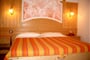 Hotel San Valier, Cavalese (4)